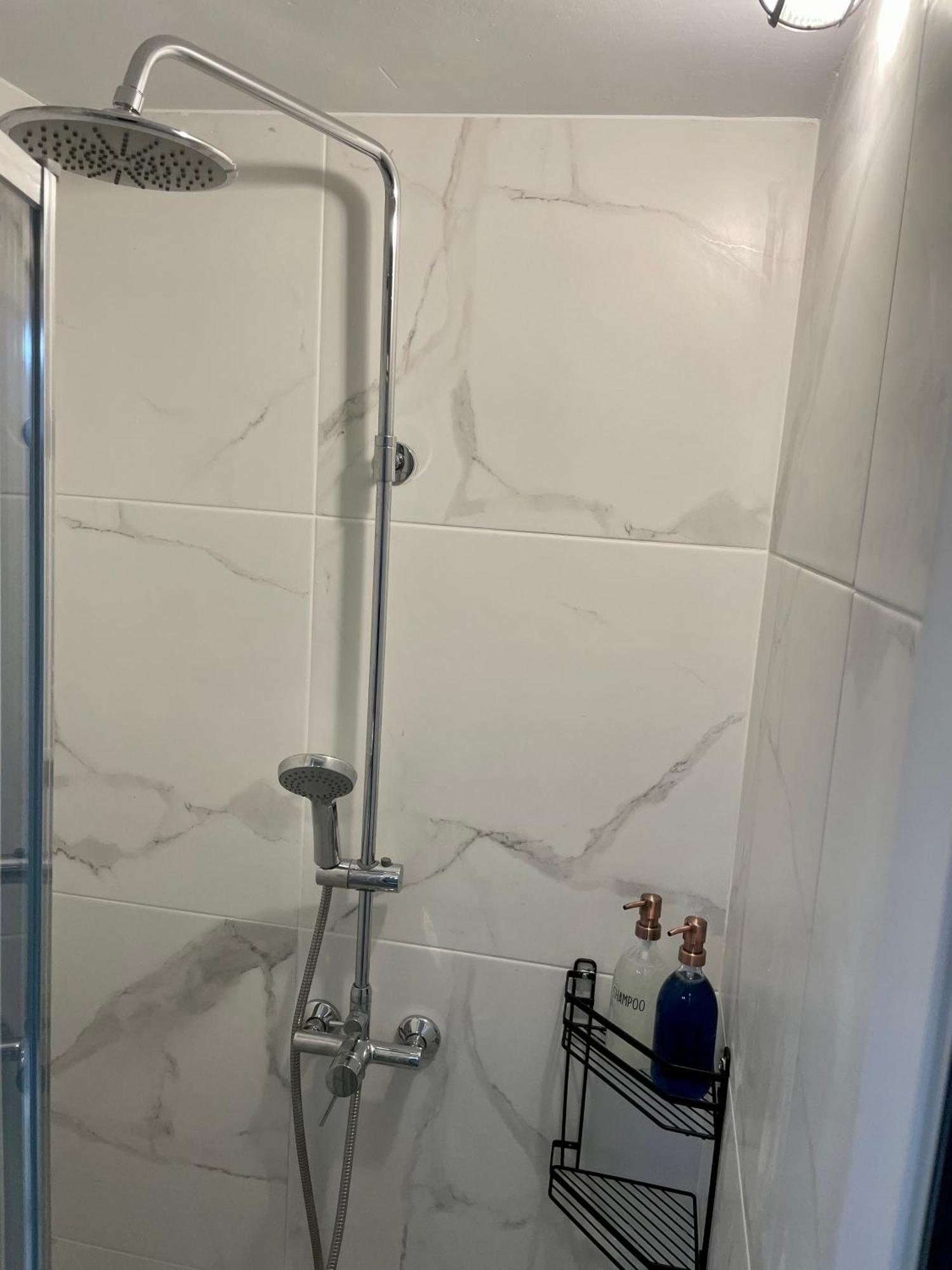 Aigli Guest House Гитио Екстериор снимка